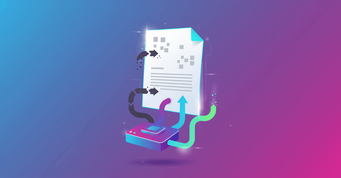 DPO reduces degeneration in OCR: evidence beyond chatbots