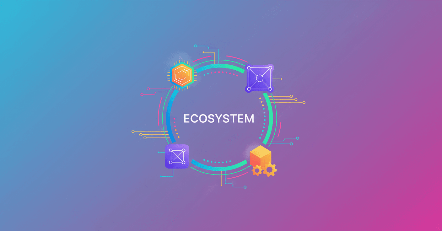 Ecosistema abierto de IA en China tras DeepSeek