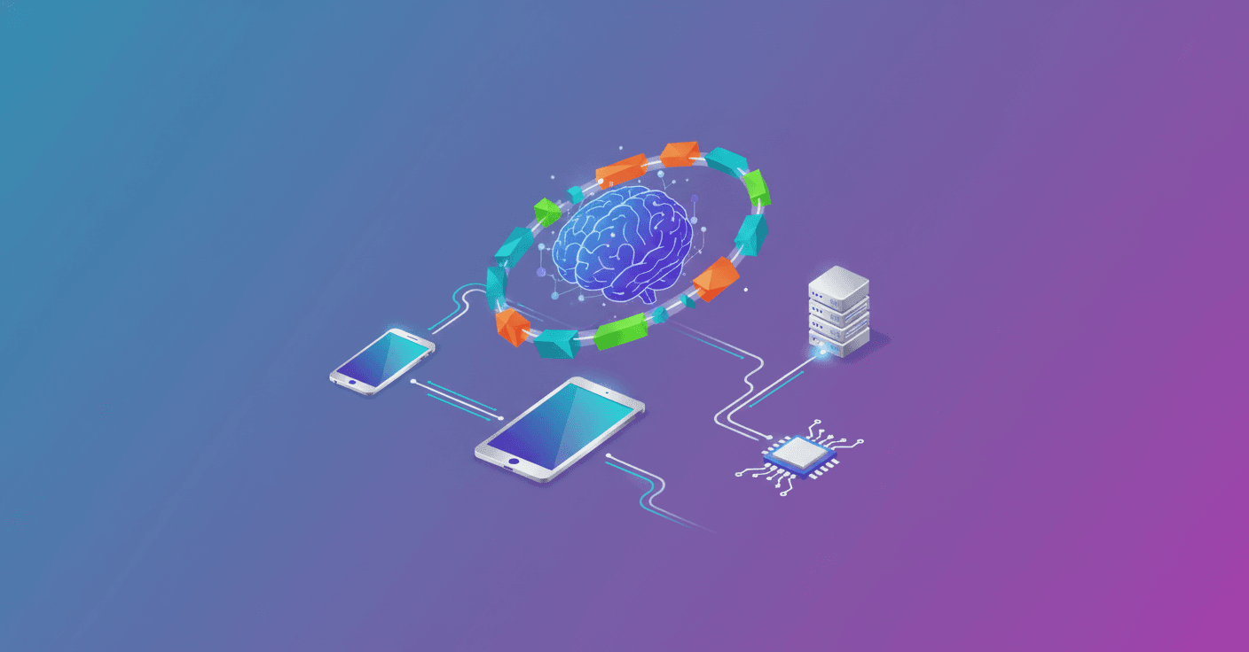 Holo3.1: Fast Local Agents for Desktop and Mobile