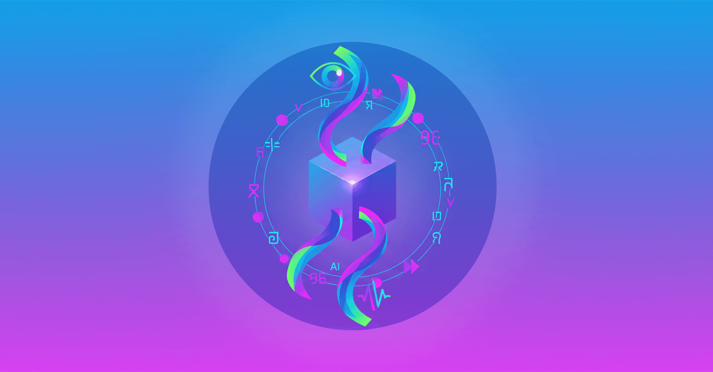 Nemotron 3: multimodal and multilingual AI moderation