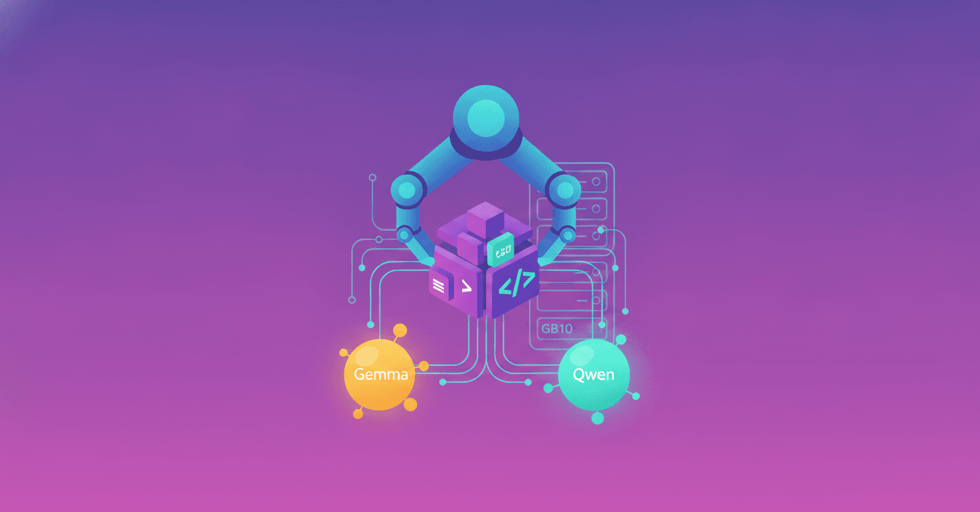 Modelos locales triagean PRs del repo OpenClaw gratis