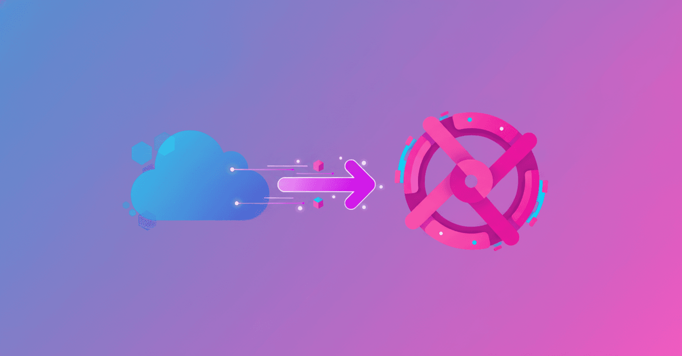 Migrate CI from GitHub Actions to Hugging Face Jobs