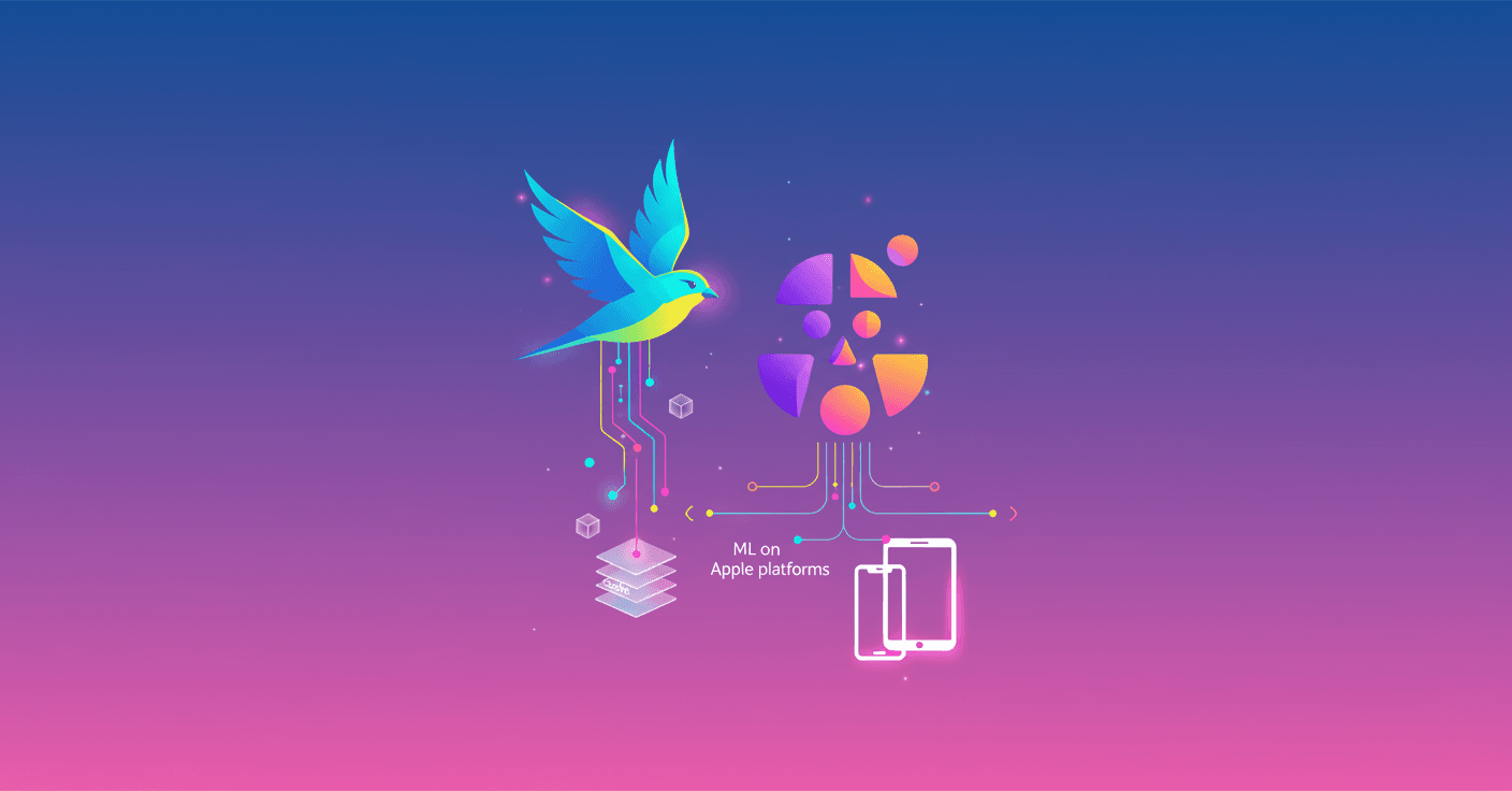 swift-huggingface: cliente Swift completo para Hugging Face