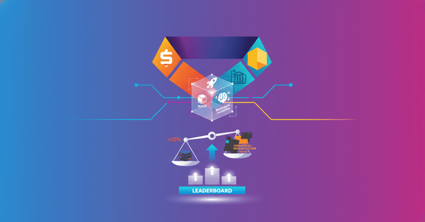 ScarfBench: benchmark para migraciones de Java empresarial