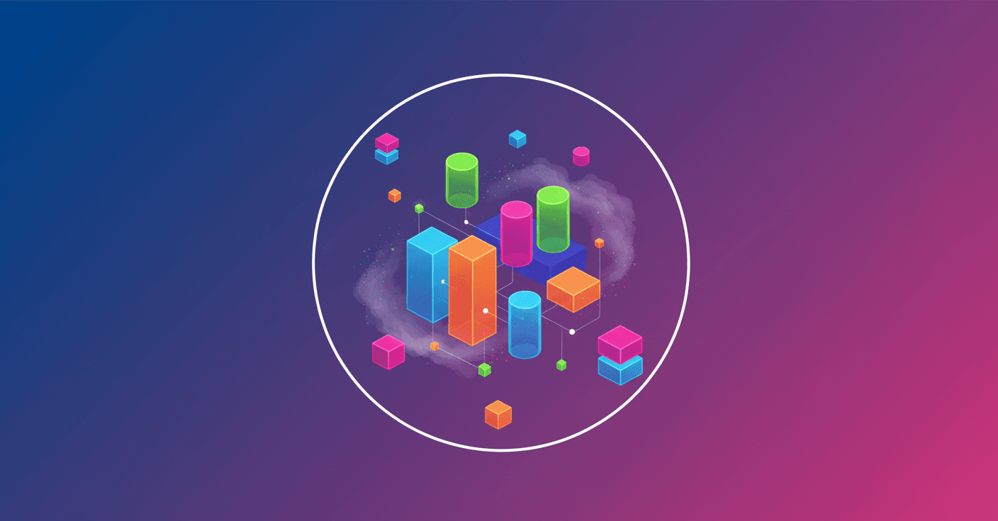 Modular Diffusers: bloques modulares para pipelines de difusión