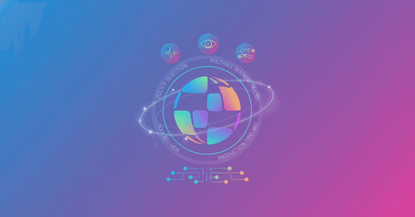 Nemotron 3.5: seguridad multimodal personalizable para empresas