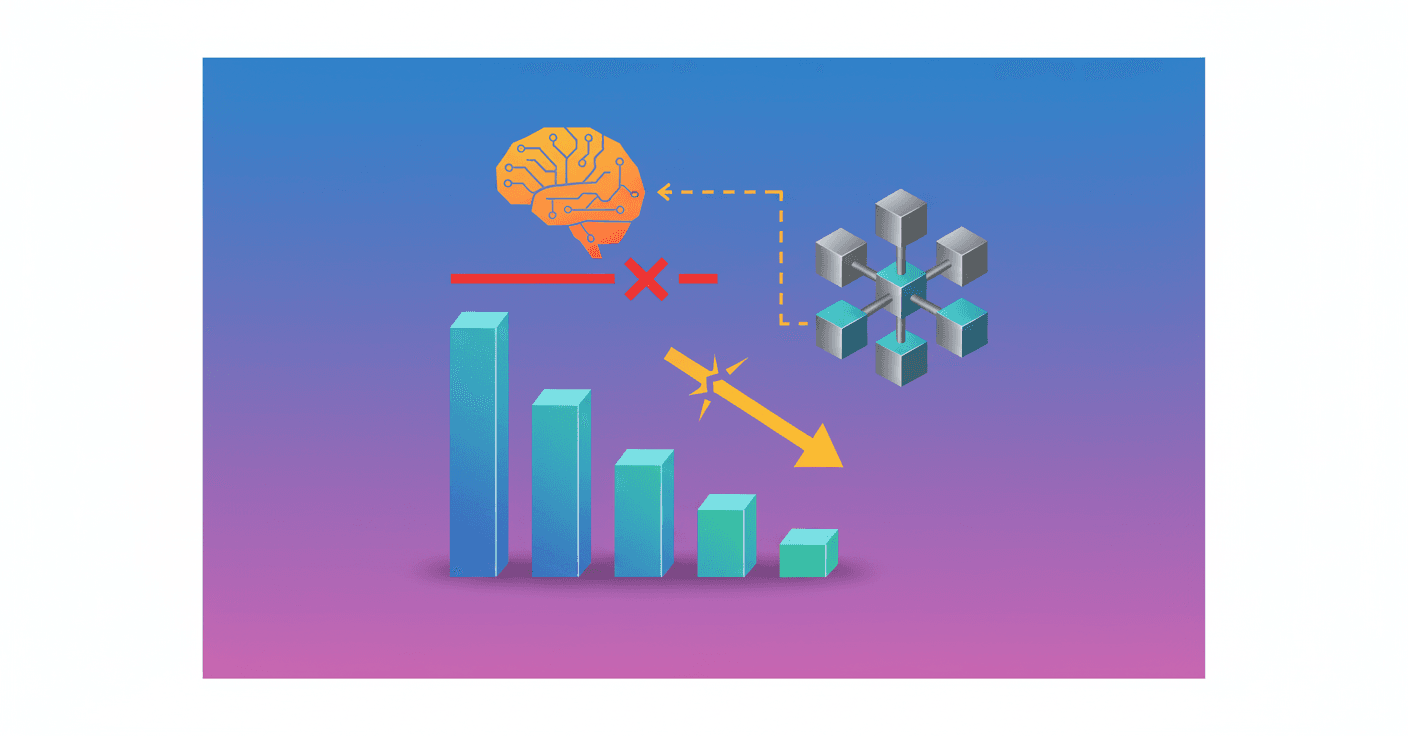 ITBench-AA: AI models perform below 50% on SRE tasks