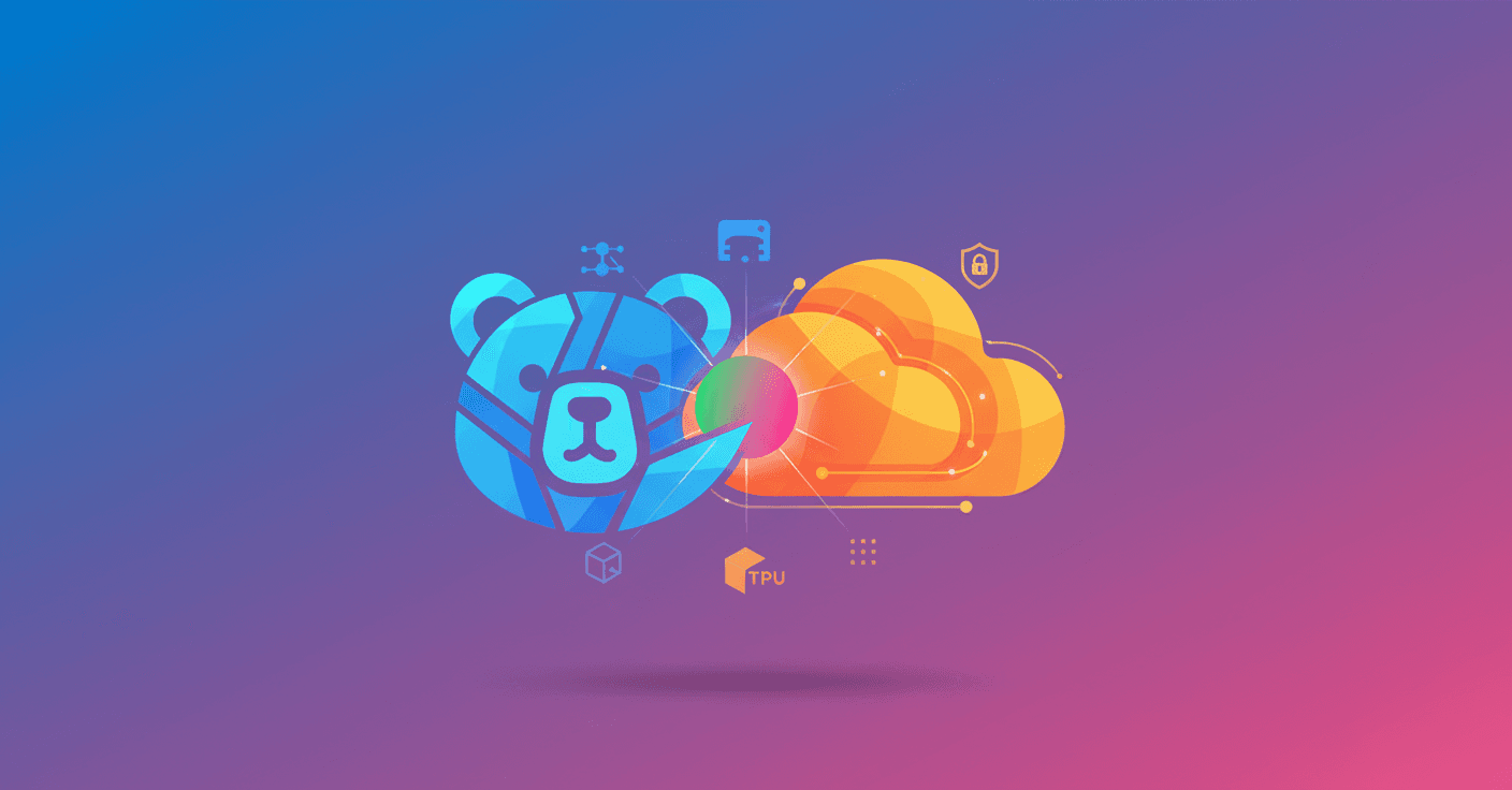 Hugging Face and Google Cloud launch alliance for open AI