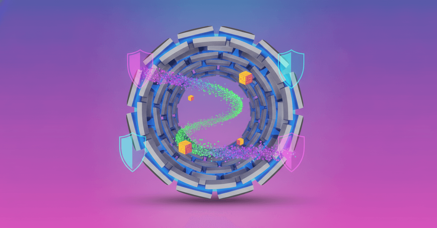 GLM-5.2 reaches 1M context and improves on code tasks