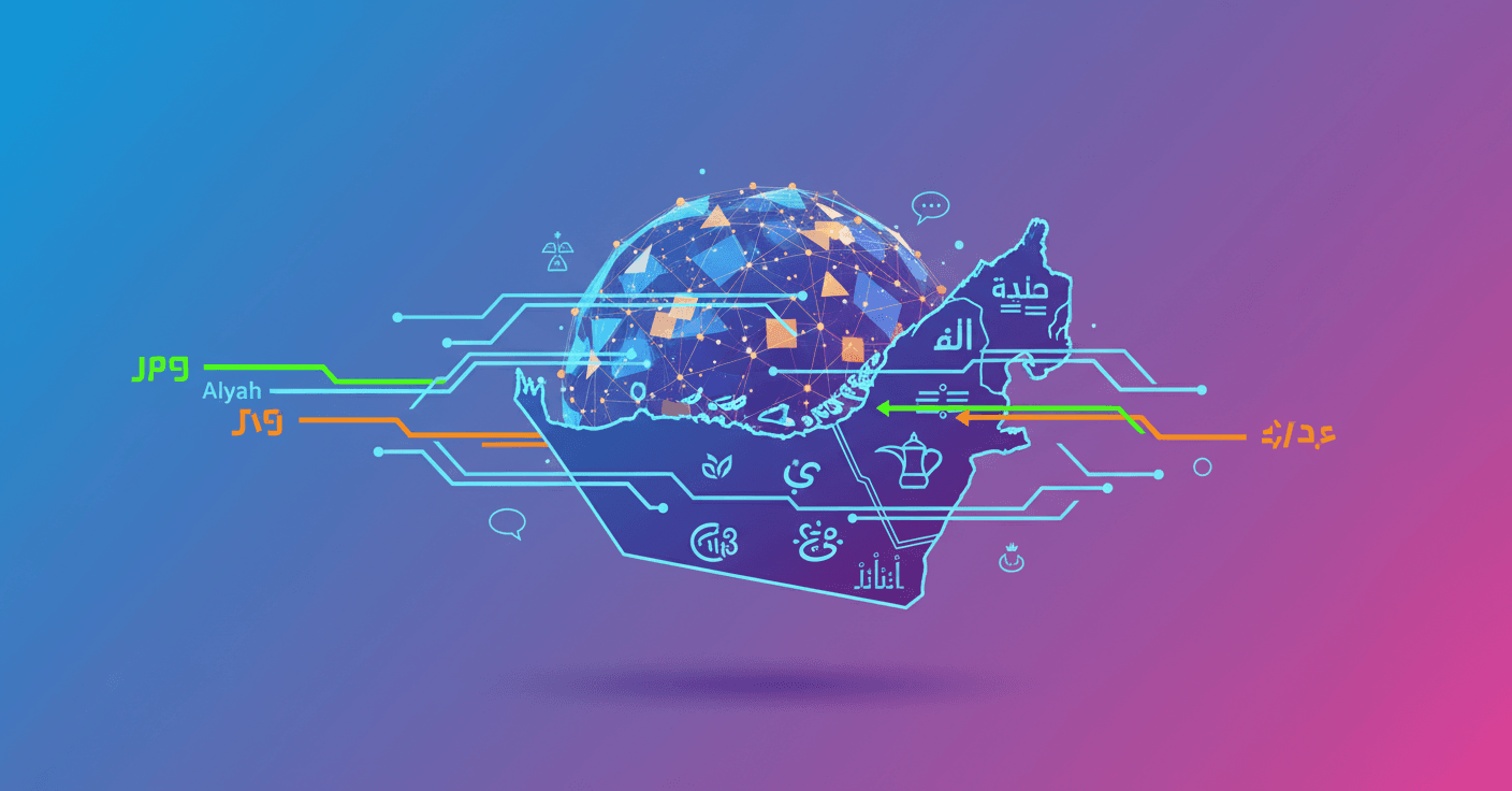 Alyah: Emirati benchmark to evaluate the Arabic dialect in LLMs