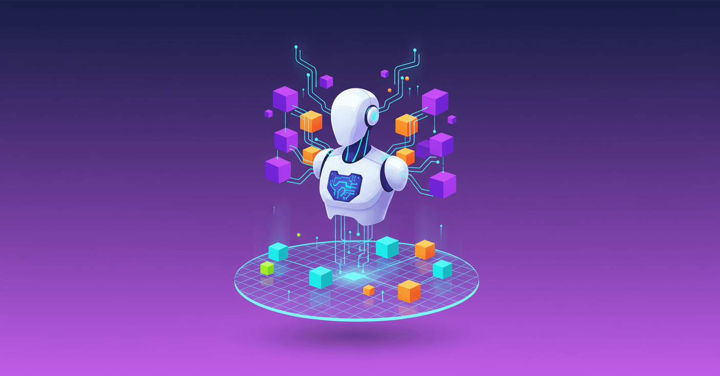 LeRobot v0.5.0: Humanoide, VLAs y simulación escalable