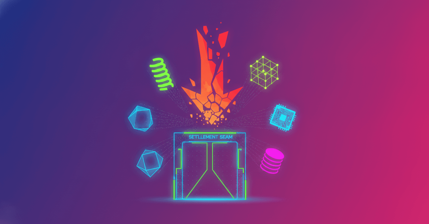 Cuando el crash desaparece: control en 5 modelos