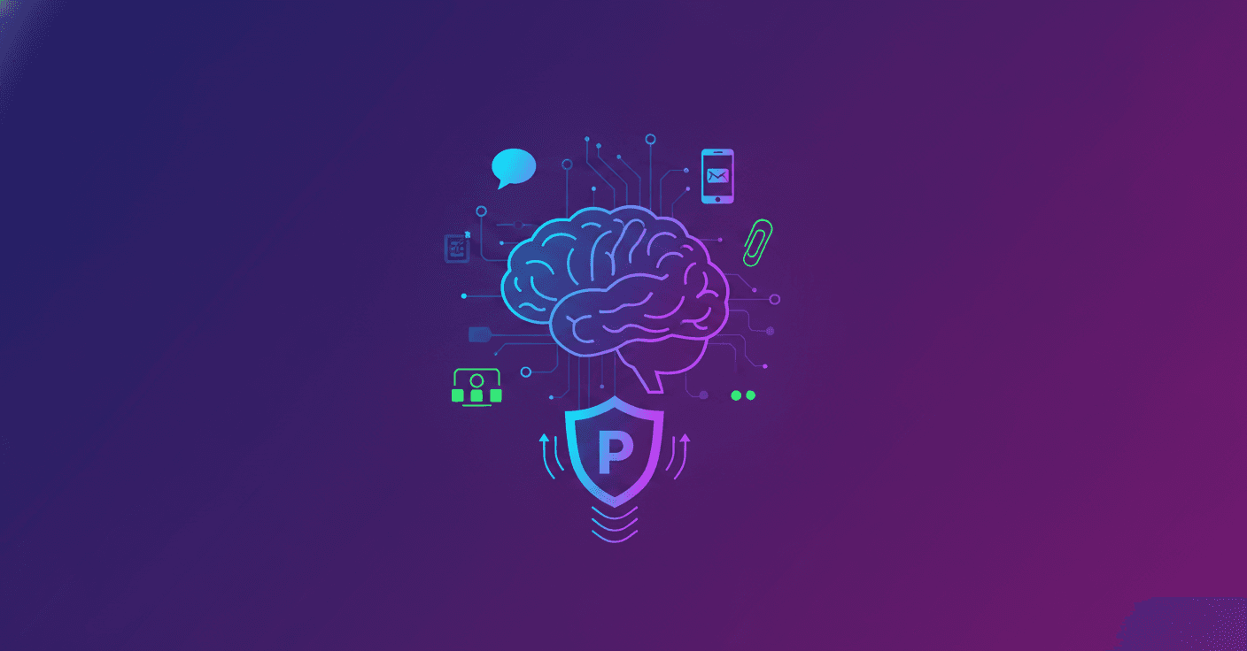 Pakistan Notice Helper: Small AI for local alerts