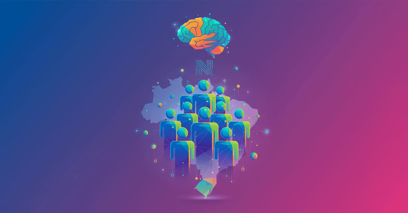 NVIDIA launches Nemotron-Personas-Brazil for sovereign AI