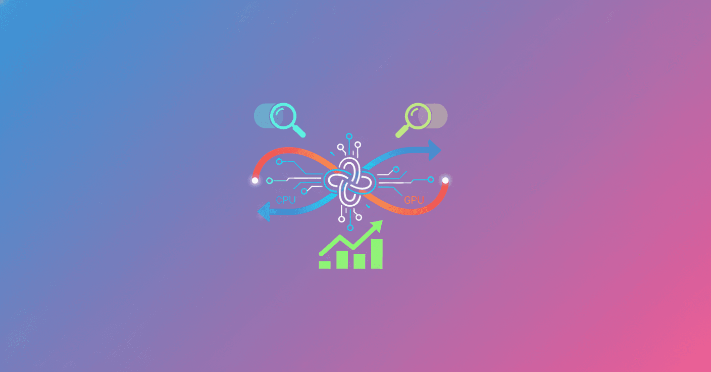 Profiling in PyTorch: an initial guide to torch.profiler