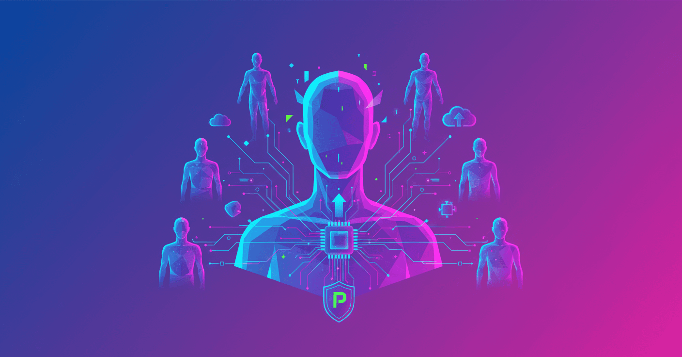 Korean agents with Nemotron-Personas and synthetic data