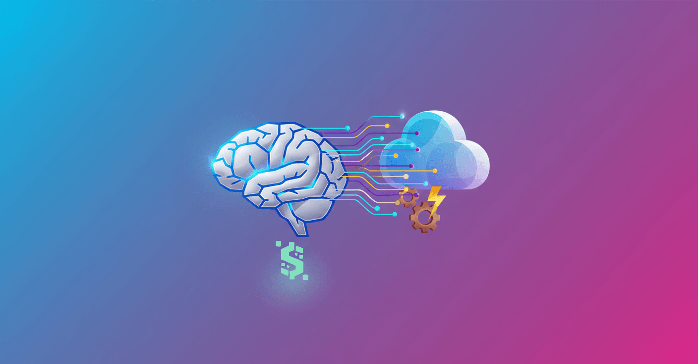 Entrena modelos con Unsloth y Hugging Face Jobs gratis