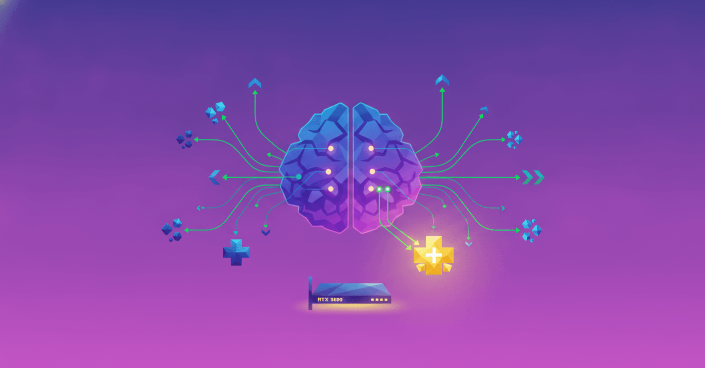 Sentence Transformers trains multi-vector models for AI