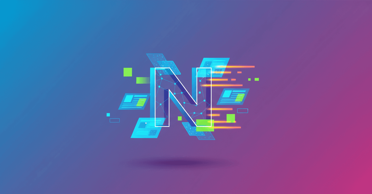 Nemotron OCR v2: OCR multilingüe rápido con datos sintéticos