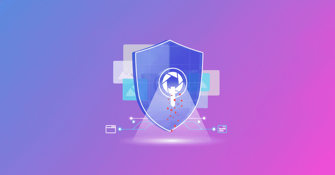 OpenAI Privacy Filter Simplifies Privacy-Focused Web Apps