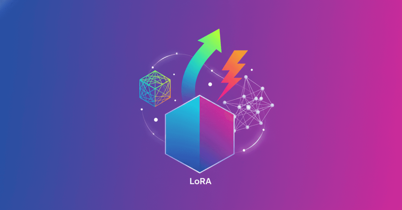 Más allá de LoRA: elegir la mejor técnica PEFT