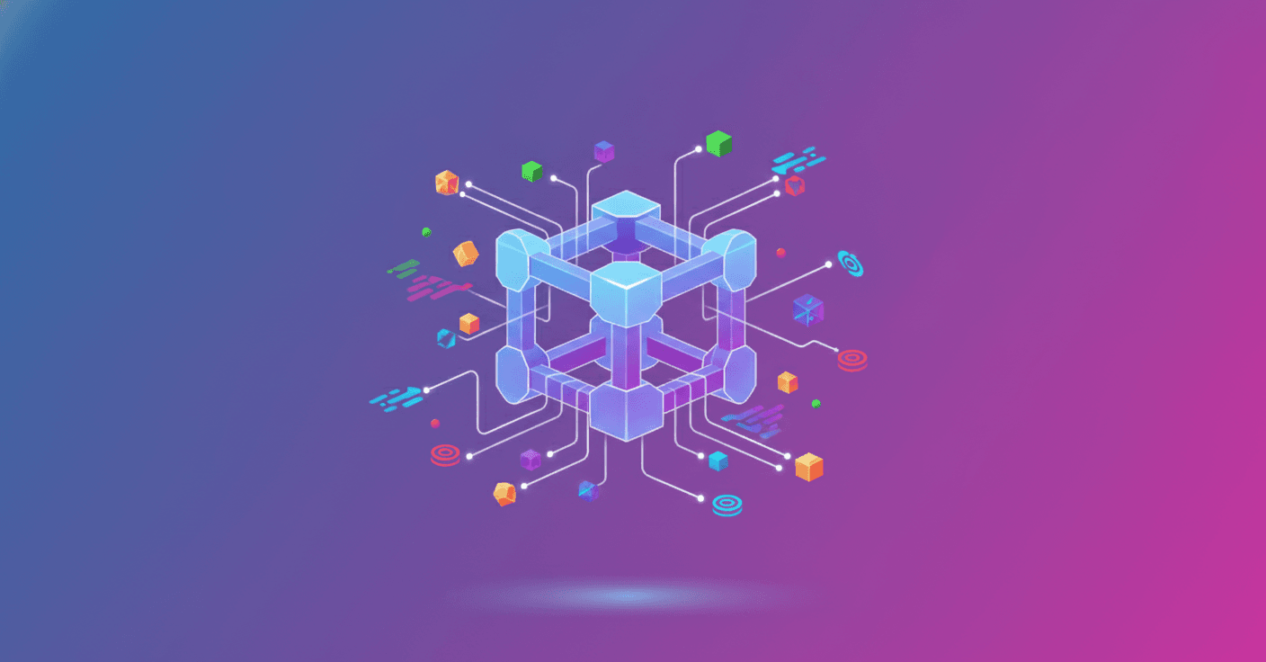 IBM's CUGA: two dozen agentic apps and a lightweight harness