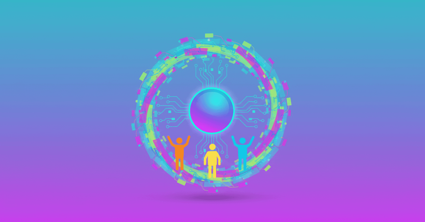 Nemotron 3 Nano: modelo abierto y eficiente para agentes