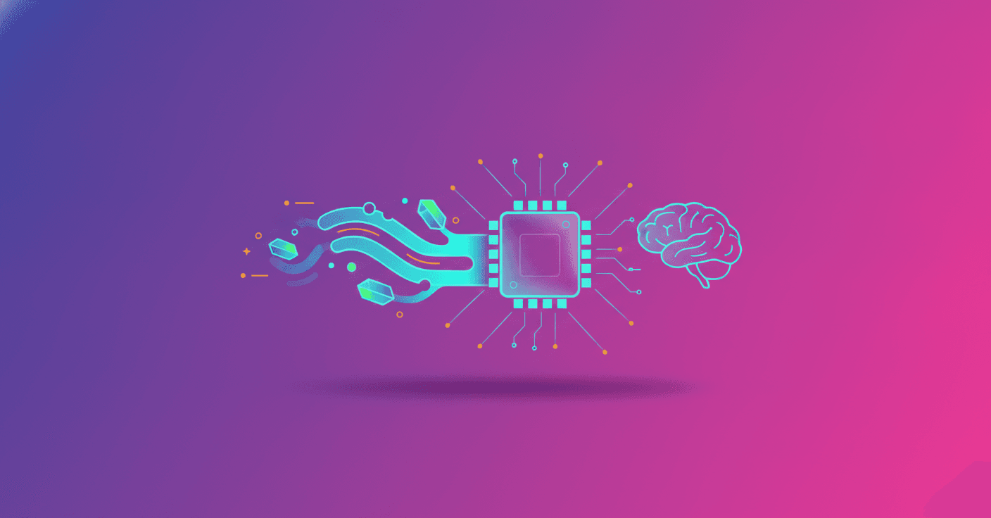 Liquid AI acelera la inferencia con LFM2.5-DSpark