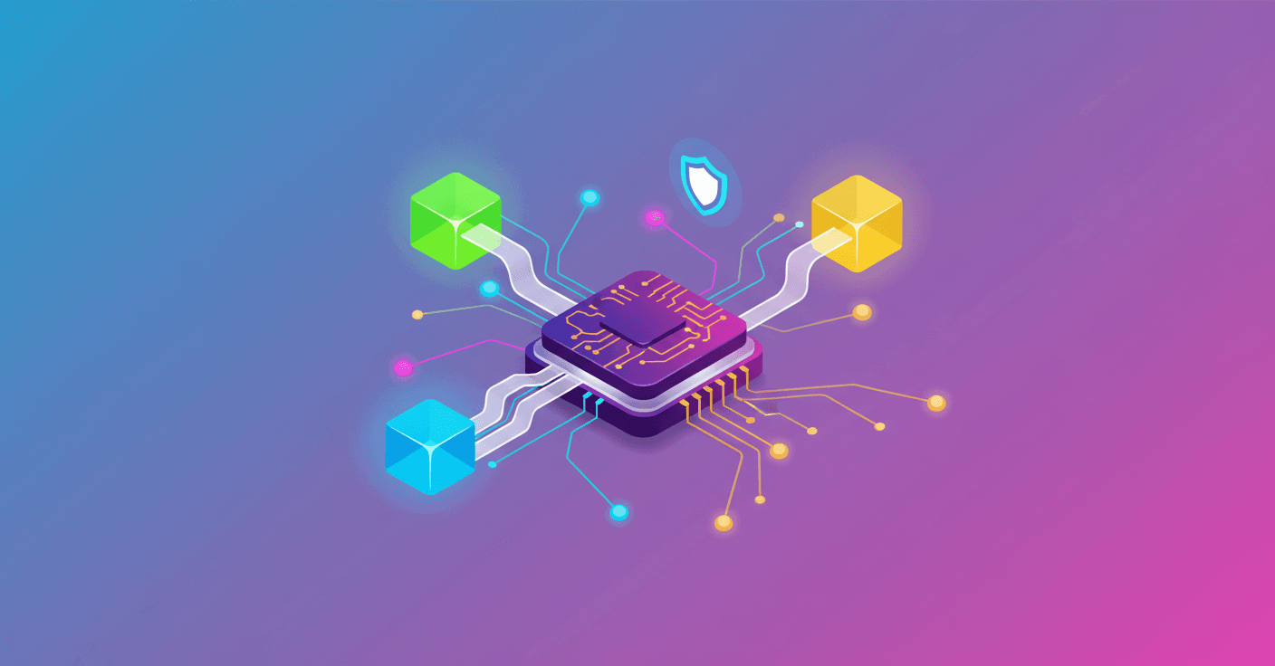 Daggr: chain Gradio apps and debug AI flows