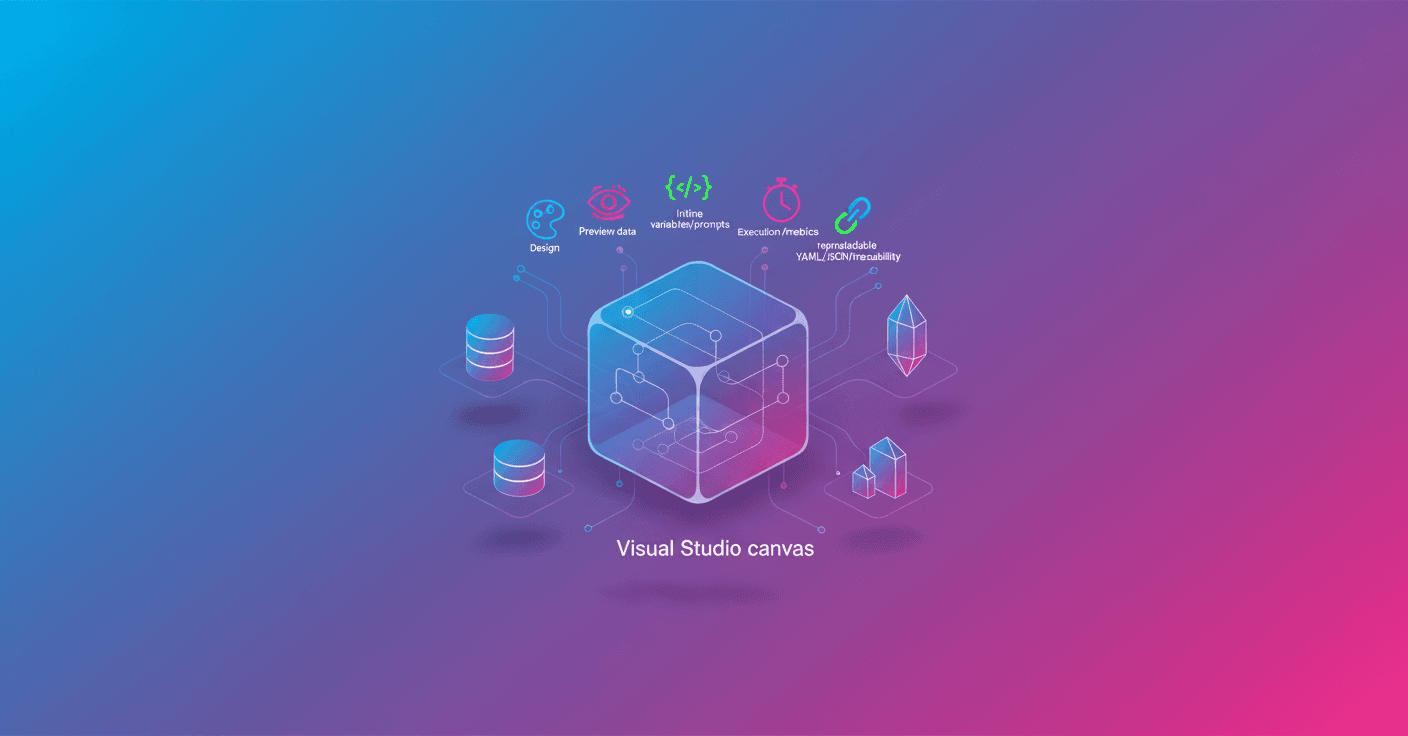 SyGra Studio 2.0: estudio visual para datos sintéticos