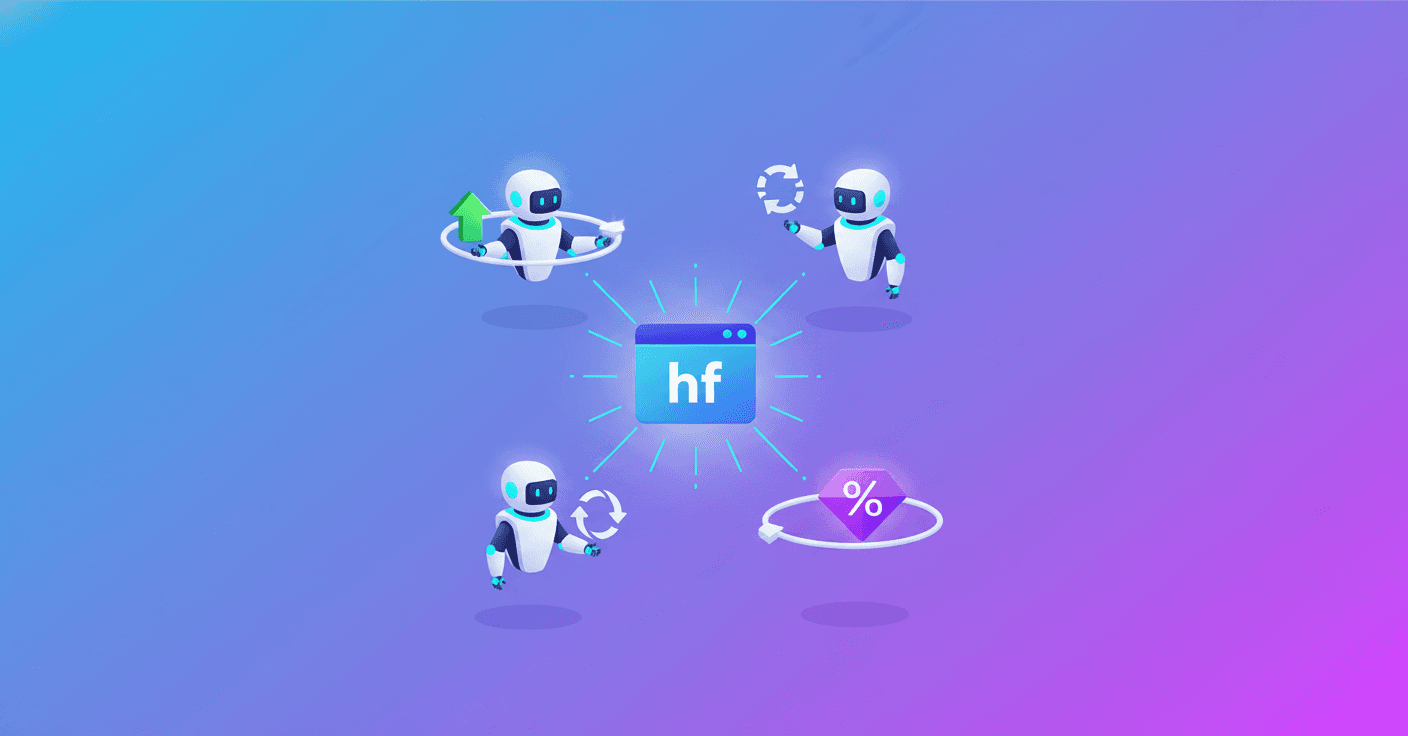 Hugging Face optimiza hf CLI para agentes de código