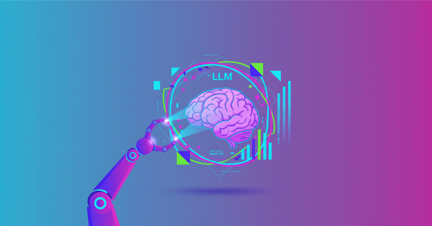 NVIDIA NeMo launches a skill to evaluate LLMs in minutes