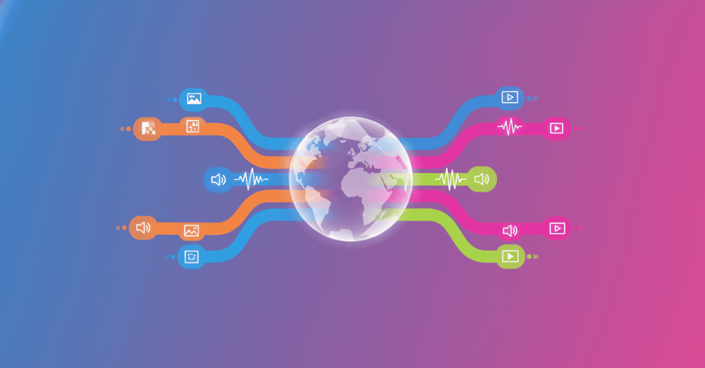 Sentence Transformers introduces multi-vector embeddings