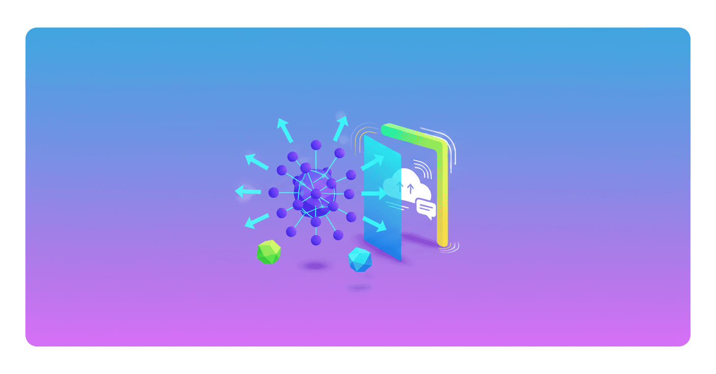 DeepInfra arrives on Hugging Face as an Inference Provider