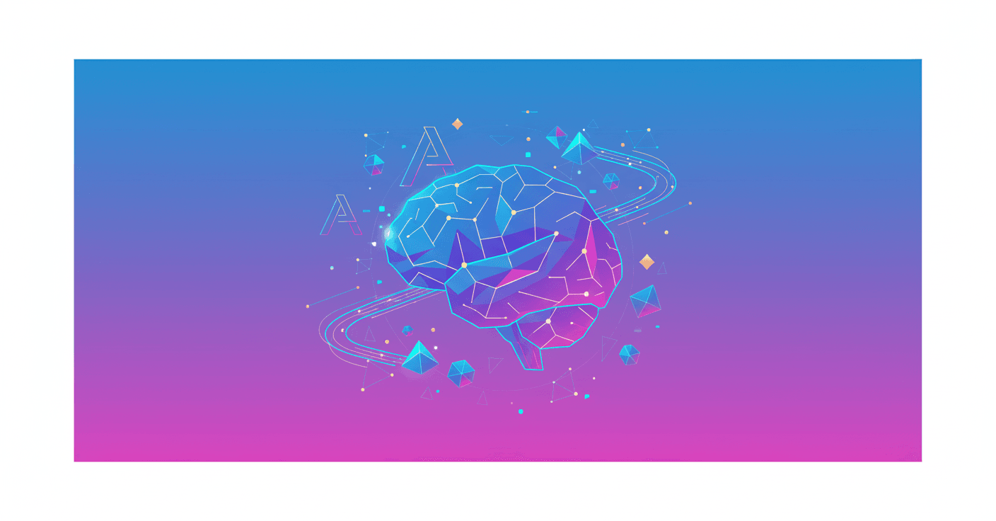 ALTK-Evolve: Memoria de largo plazo que mejora agentes IA