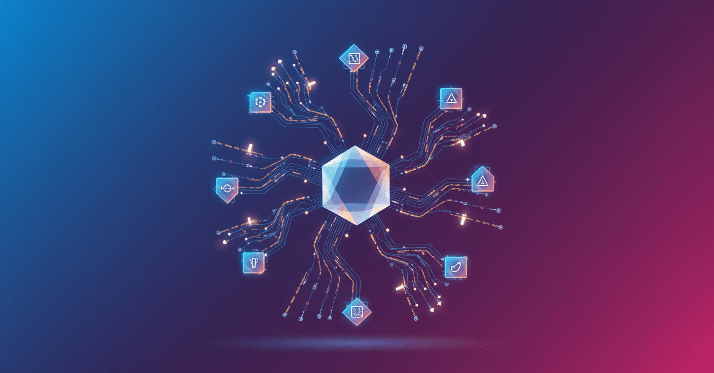 Ulysses SP: entrenar modelos con millones de tokens