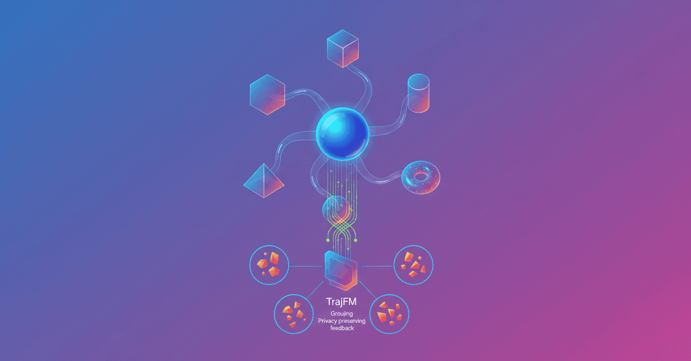 AssetOpsBench: benchmark de agentes IA para operaciones industriales