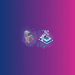 Mistral moderniza código Fortran con agentes de IA
