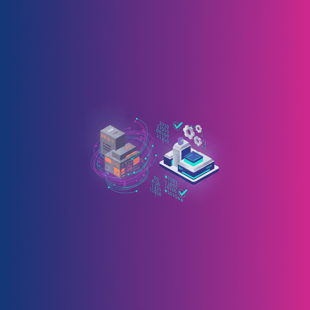 Mistral moderniza código Fortran con agentes de IA