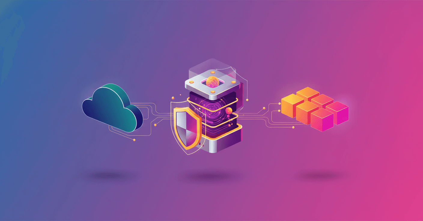 Cloudera and Mistral Advance Sovereign AI for Businesses