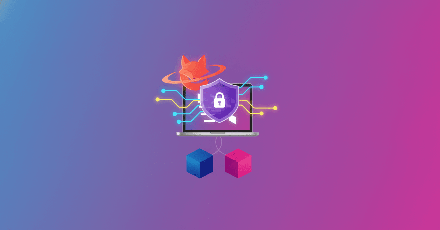 Mistral and Mozilla Bring Private AI to Firefox