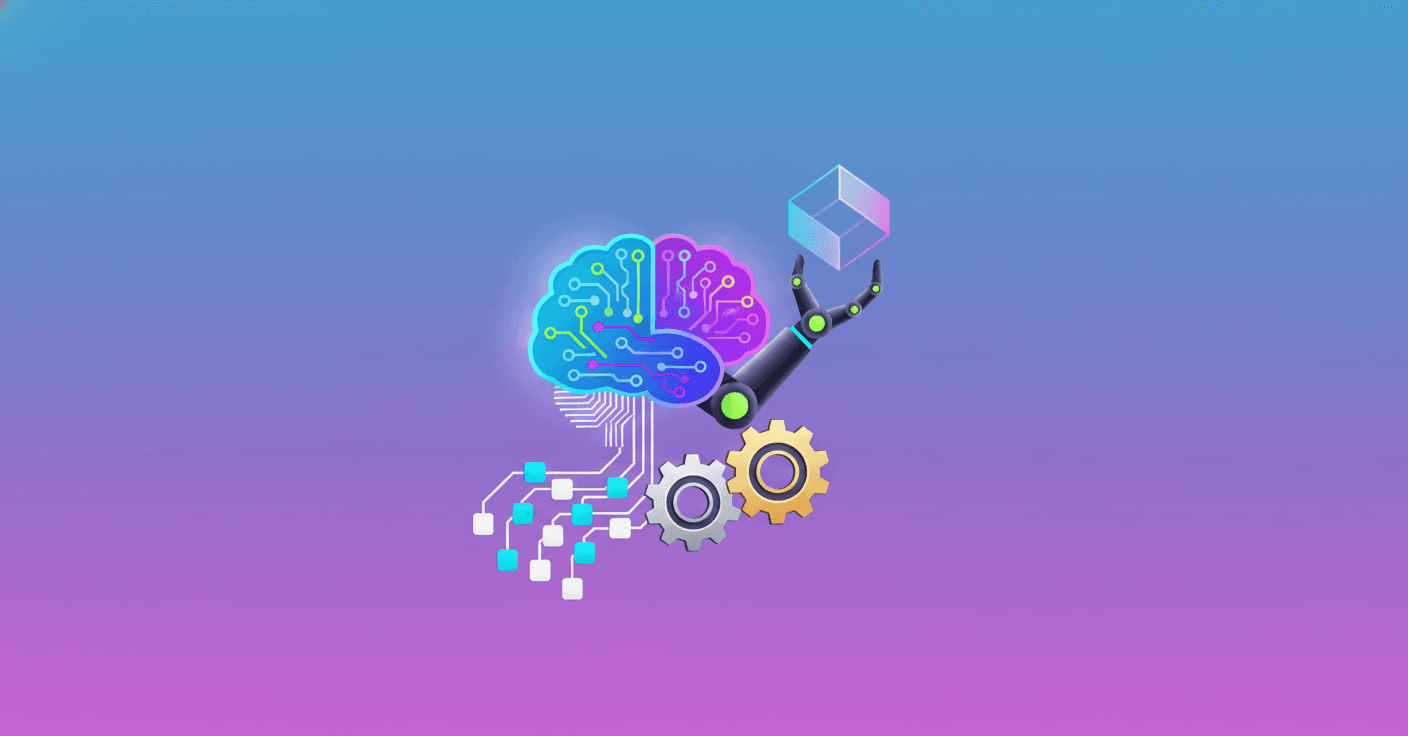 Leanstral: agente open-source para probar código formal