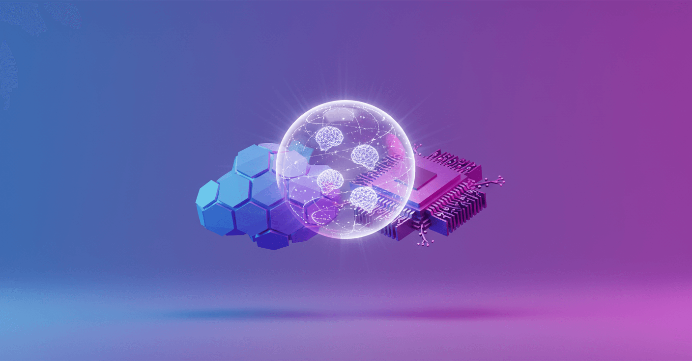 Mistral AI y NVIDIA impulsan modelos abiertos de frontera