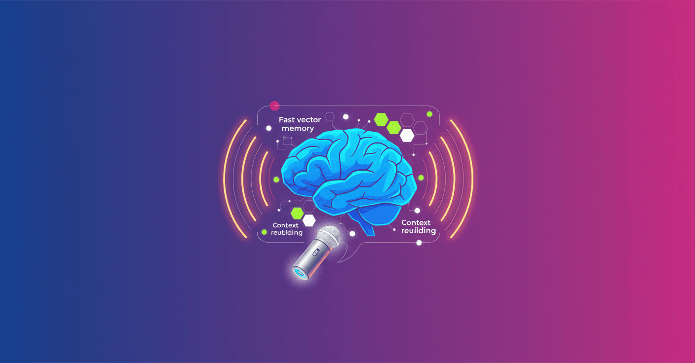 Tolan usa GPT-5.1 para impulsar la IA por voz