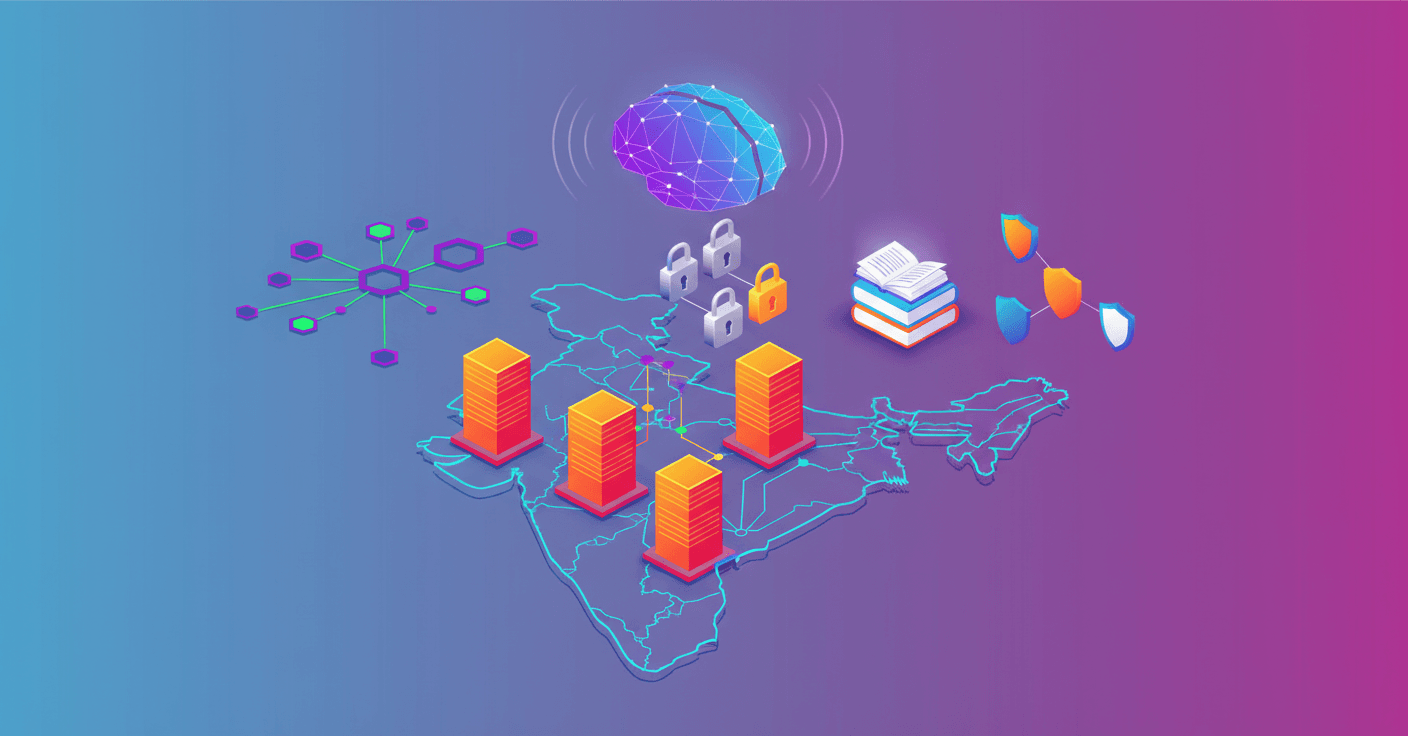 OpenAI launches OpenAI for India with Tata to boost AI