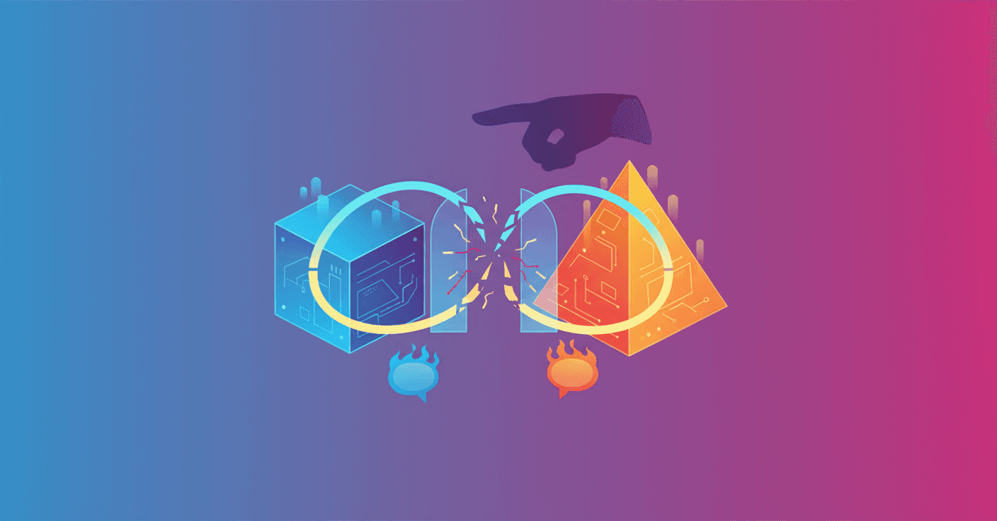 OpenAI responds: the truth Musk left out