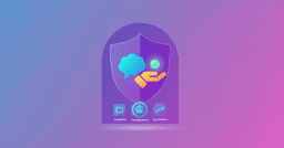 OpenAI defiende acceso seguro a IA para adolescentes