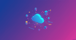 Codex ofrece precios flexibles por consumo para equipos