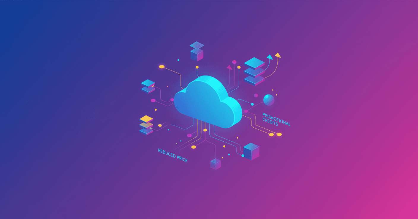 Codex ofrece precios flexibles por consumo para equipos