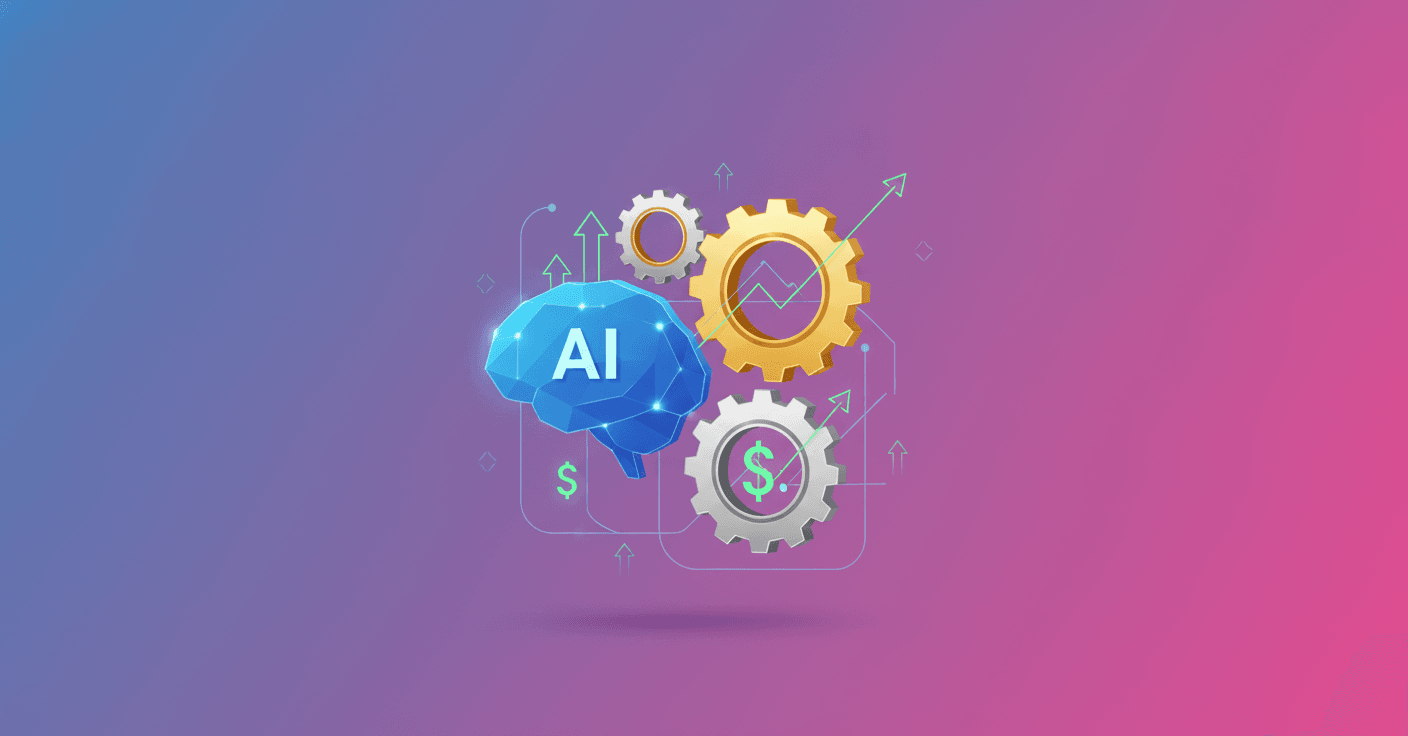 OpenAI launches platform to study the economic impact of AI